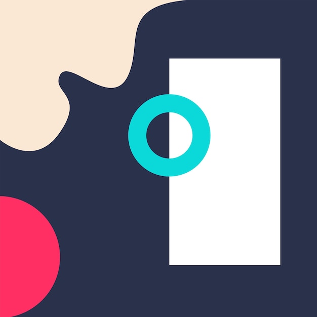 Kulinaria — Smakowity poradnik logo